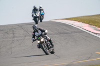 donington-no-limits-trackday;donington-park-photographs;donington-trackday-photographs;no-limits-trackdays;peter-wileman-photography;trackday-digital-images;trackday-photos